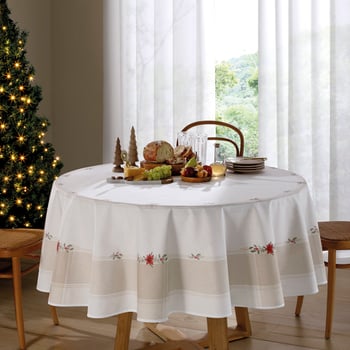 natal_matisse_124 (4)
